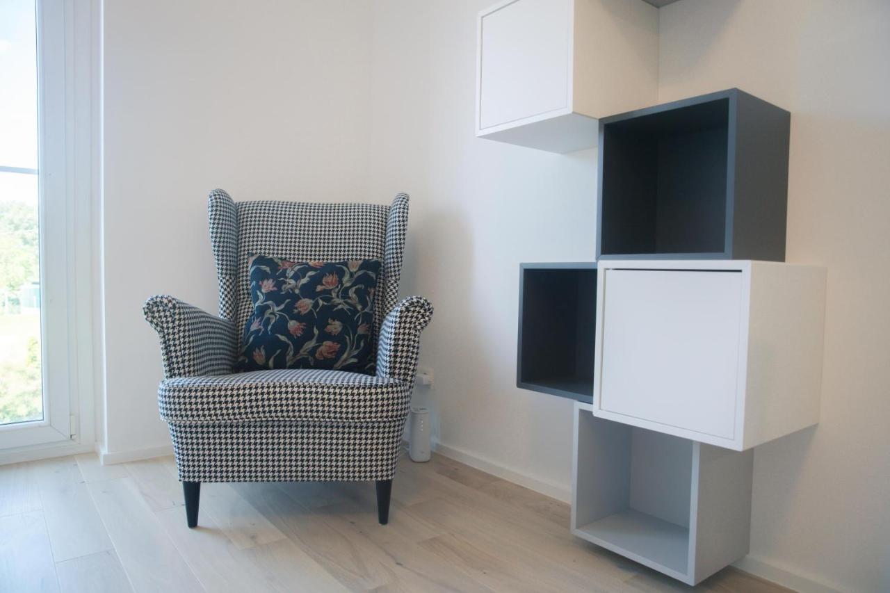 Room 4 Art Appartments Nr.1 In Vienna Center מראה חיצוני תמונה